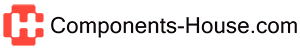 Mai rarraba lantarki - Components-House.com
